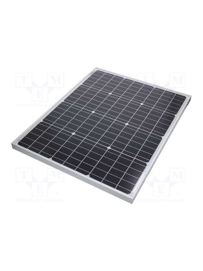 cl-sm60m-cellevia power
