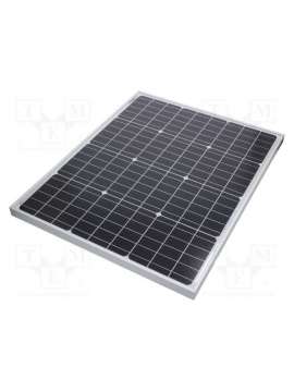 cl-sm60m-cellevia power