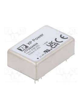 jtf0824s05-xp power