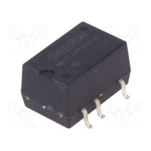 AM1LS-2415SH30-NZ AIMTEC