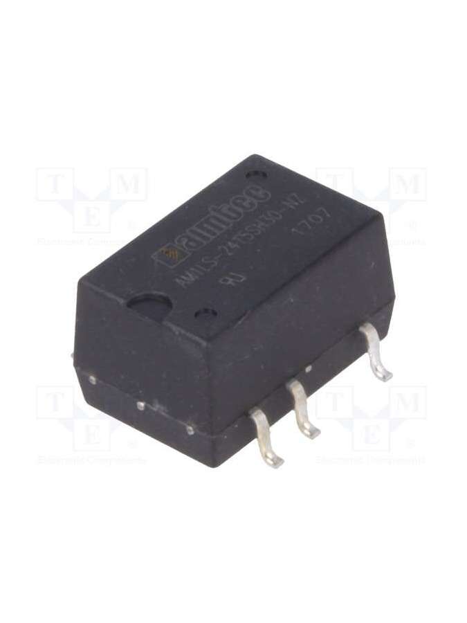 am1ls-2415sh30-nz-aimtec