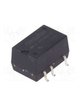 am1ls-2415sh30-nz-aimtec