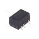 am1ls-2415sh30-nz-aimtec