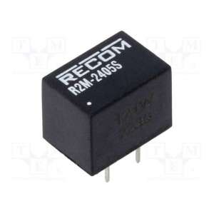 R2M-2405S RECOM