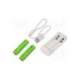 gp eco e211 + 2xaa recyko 2100-gp
