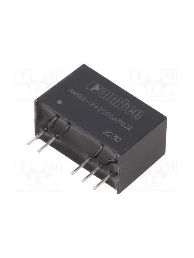 amdg-242005a50jz-b-aimtec