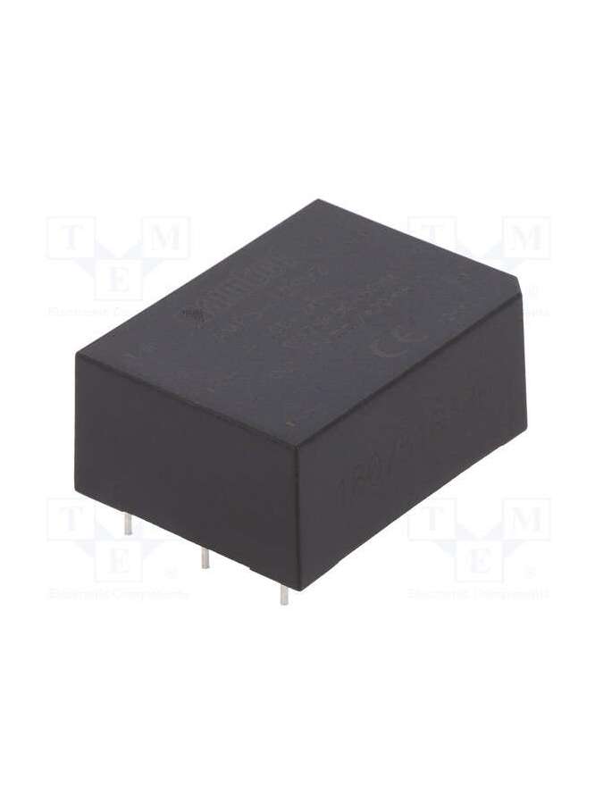 ame5-12svz-aimtec