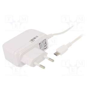 POS05200A-WHM POS