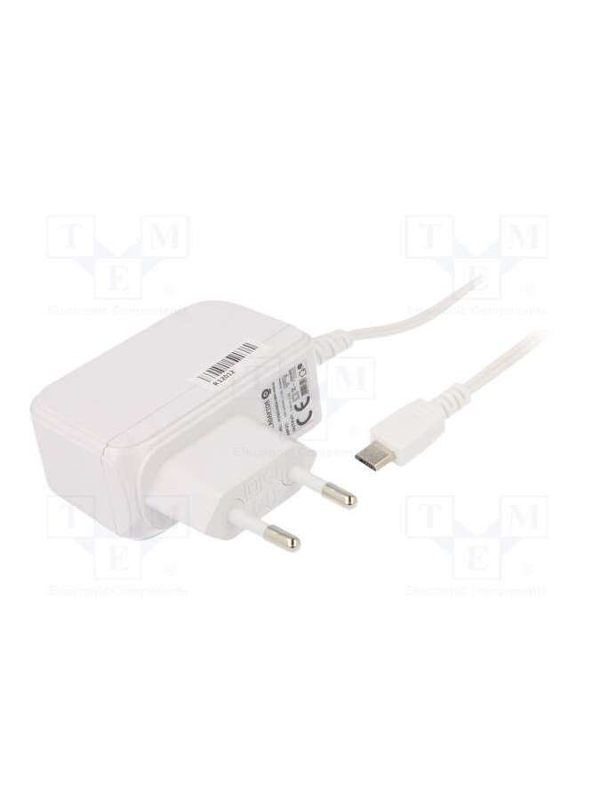 pos05200a-whm-pos