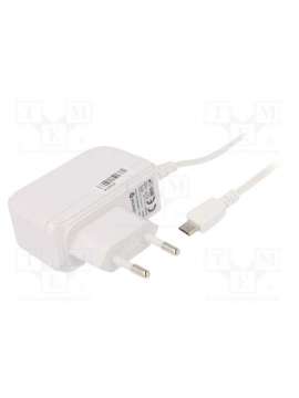 pos05200a-whm-pos
