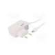 pos05200a-whm-pos
