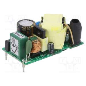 KPSB25-48 TDK-LAMBDA