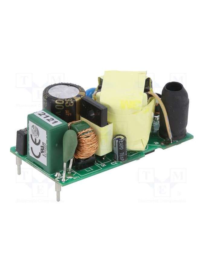 kpsb25-48-tdk-lambda