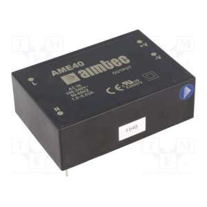 AME40-5DMAZ AIMTEC