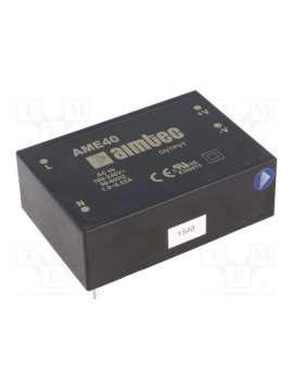 ame40-5dmaz-aimtec