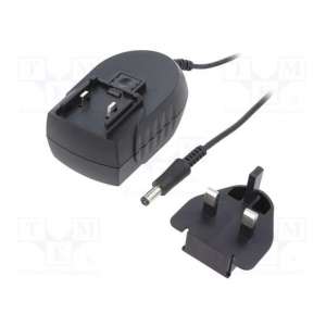 WMM30CN09000U TDK-LAMBDA