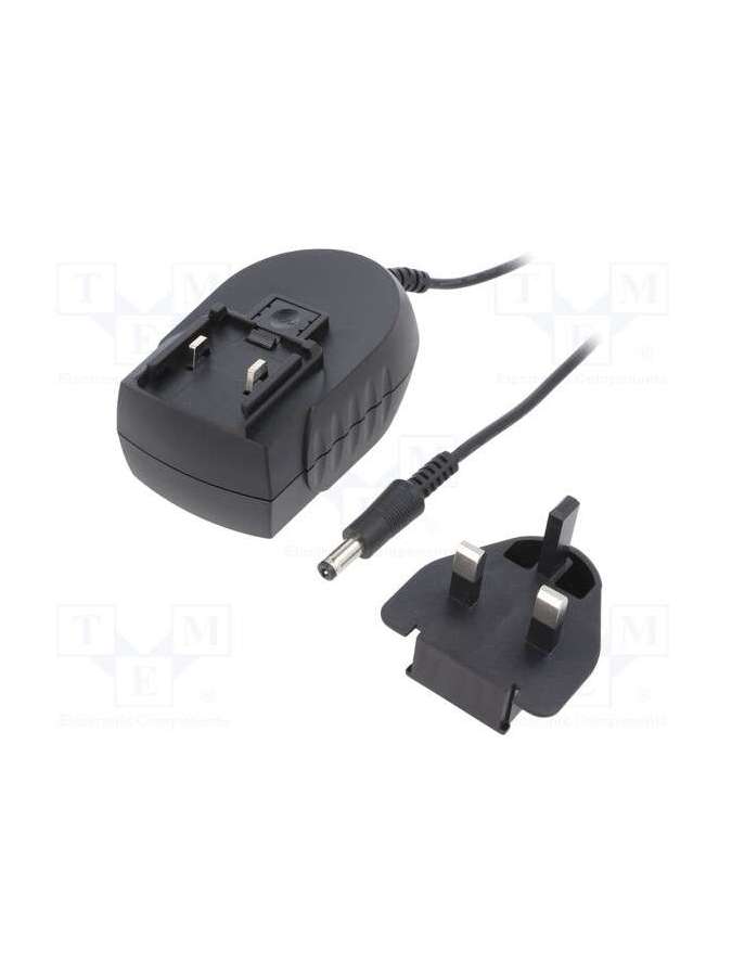 wmm30cn09000u-tdk-lambda