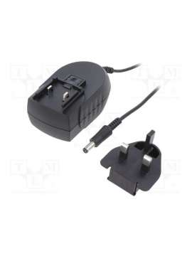 wmm30cn09000u-tdk-lambda