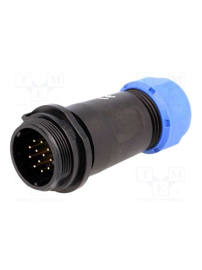 sp2111/p12ii-1n-weipu