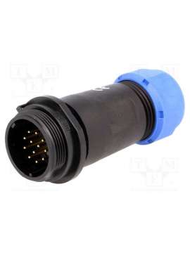 sp2111/p12ii-1n-weipu