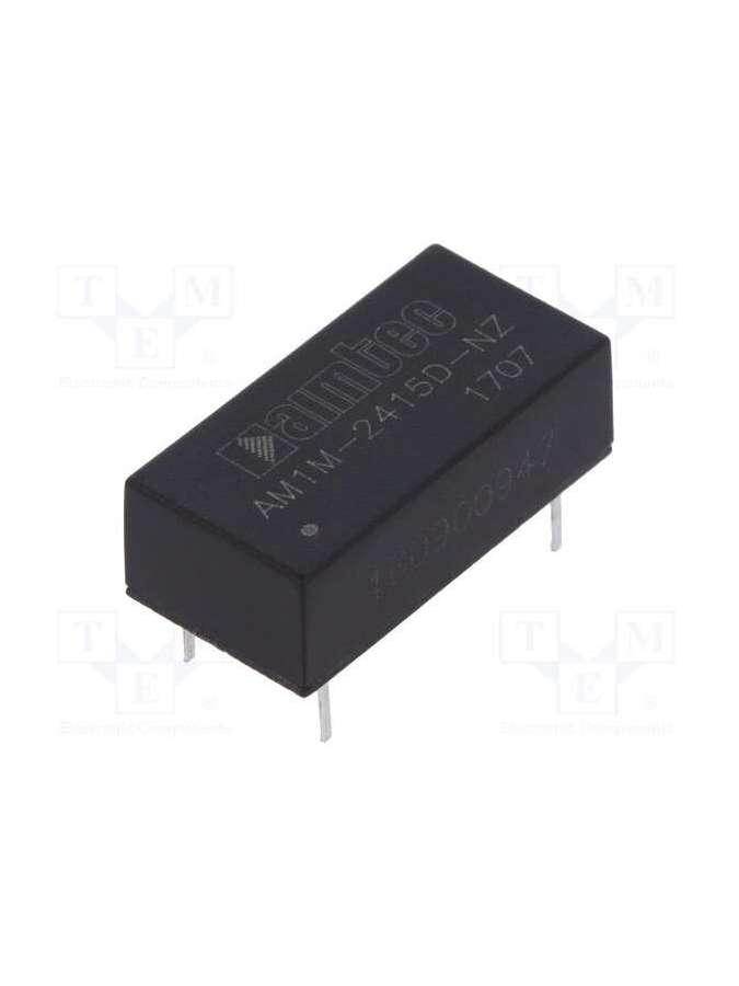 am1m-2415d-nz-aimtec