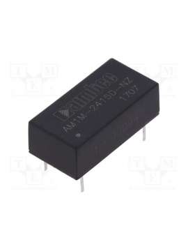 am1m-2415d-nz-aimtec