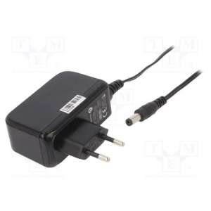 POS12300A POS