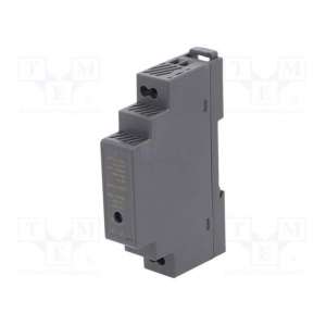 ESPE-HDN1512 ESPE
