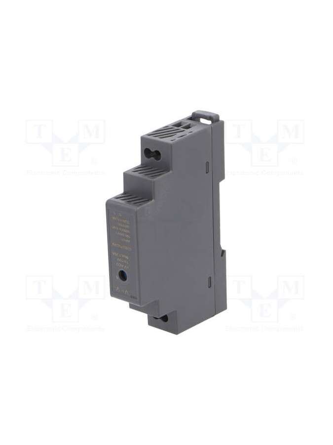 espe-hdn1512-espe