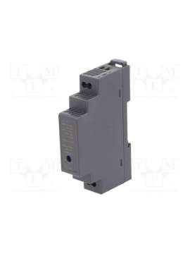 espe-hdn1512-espe