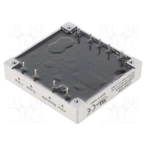 CHB50W-48S24 CINCON
