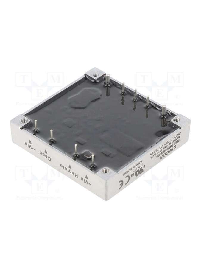 chb50w-48s24-cincon