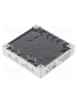 chb50w-48s24-cincon