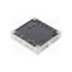 chb50w-48s24-cincon