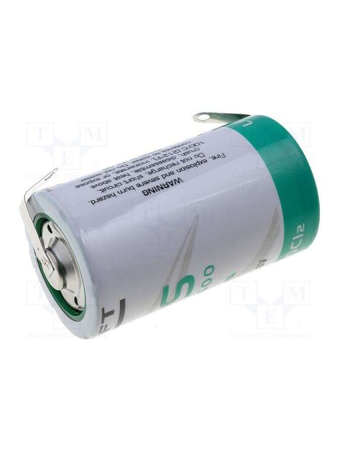 ls 33600cnr-saft