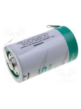 ls 33600cnr-saft