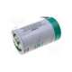 ls 33600cnr-saft