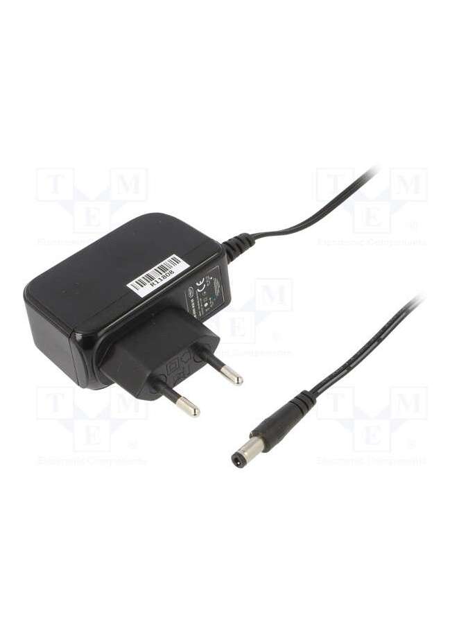 clw-0909-w2e-er25-cellevia power