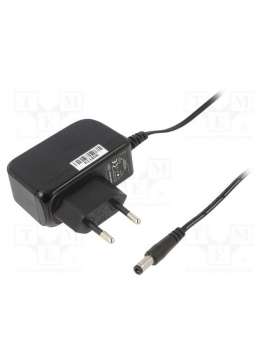 clw-0909-w2e-er25-cellevia power