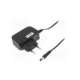 clw-0909-w2e-er25-cellevia power