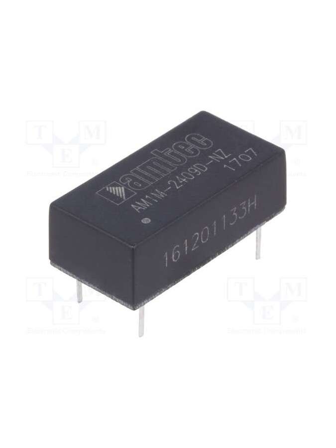am1m-2409d-nz-aimtec