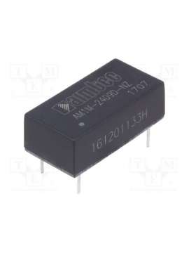 am1m-2409d-nz-aimtec