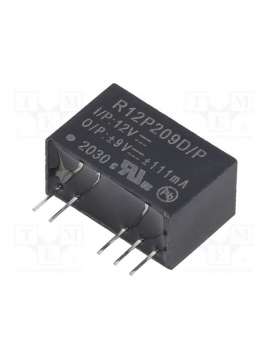 r12p209d/p-recom