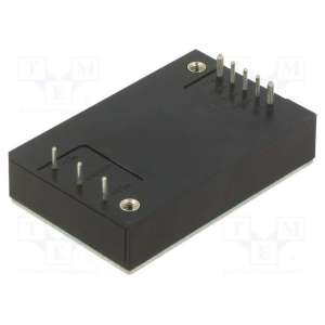 CQB100W14-72S15 CINCON