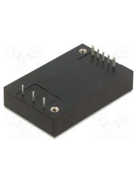 cqb100w14-72s15-cincon