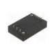 cqb100w14-72s15-cincon