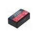 tel 8-4823-traco power