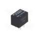 tdn 1-4815wi-traco power