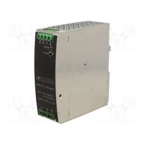 AMED120-48S480NZ AIMTEC