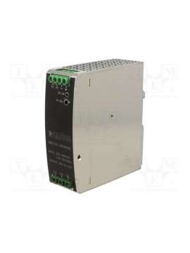 amed120-48s480nz-aimtec